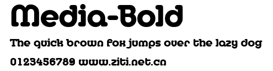 Media-Bold.ttf