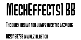 MechEffects1 BB.ttf
