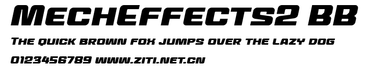 MechEffects2 BB.ttf