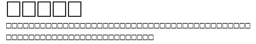Math3.ttf字體轉換器圖片