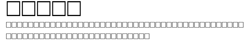Math2.ttf字體轉換器圖片