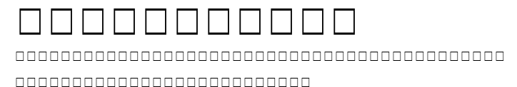 Math Italic.ttf字體轉換器圖片
