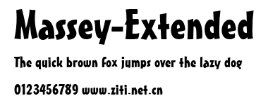 Massey-Extended.ttf