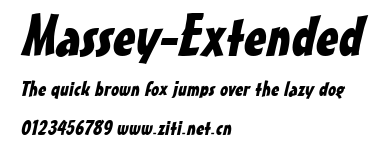 Massey-Extended.ttf