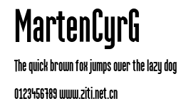 MartenCyrG.ttf