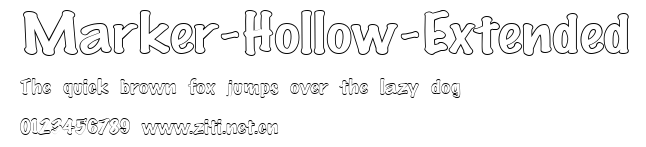 Marker-Hollow-Extended.ttf
