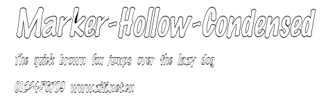 Marker-Hollow-Condensed.ttf
