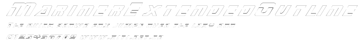 MarinerExtendedOutline.ttf