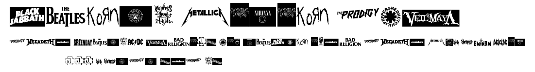 MUSIC LOGOS TFB.ttf