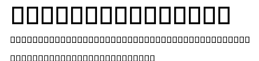 MT Matto Script.ttf字體轉換器圖片