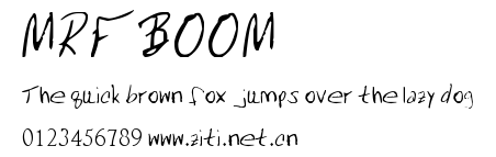 MRFBOOM.ttf