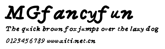 MGfancyfun.ttf