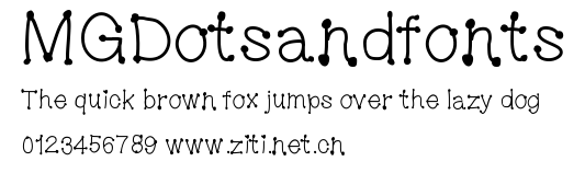 MGDotsandfonts.ttf