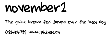 november2.ttf