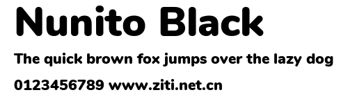 Nunito Black.ttf