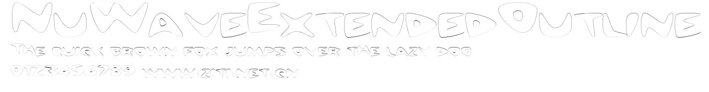 NuWaveExtendedOutline.ttf
