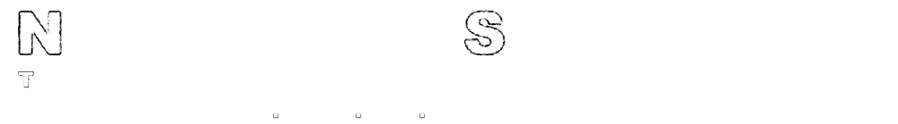 November Sixteenth.ttf字體轉換器圖片