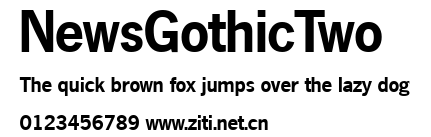 NewsGothicTwo.ttf