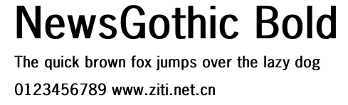 NewsGothic Bold.ttf