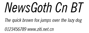NewsGoth Cn BT.ttf