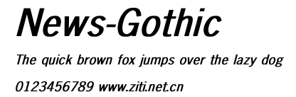 News-Gothic.ttf
