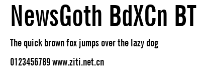 NewsGoth BdXCn BT.ttf