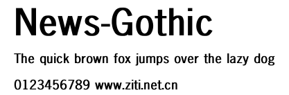 News-Gothic.ttf