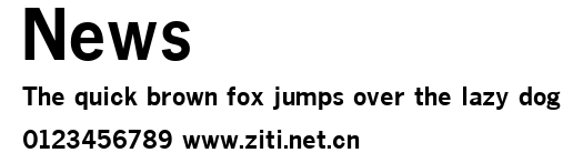 News.ttf
