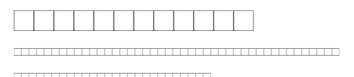 NewStyleWide.ttf字體轉換器圖片