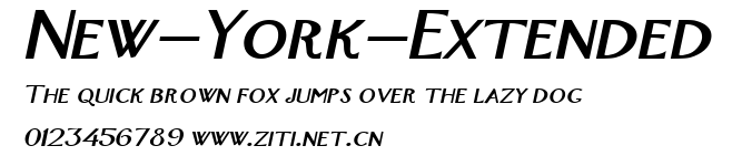 New-York-Extended.ttf