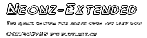 Neonz-Extended.ttf