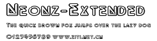 Neonz-Extended.ttf