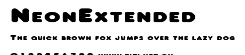 NeonExtended.ttf