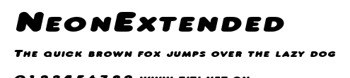 NeonExtended.ttf