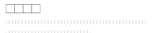 Narn.ttf字體轉換器圖片