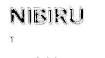 NIBIRU.ttf字體轉換器圖片