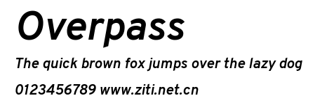 Overpass.ttf