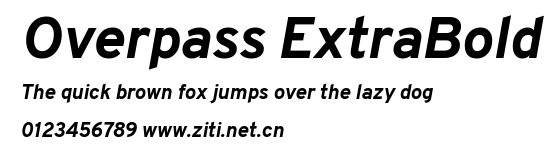 Overpass ExtraBold.ttf
