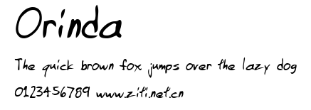 Orinda.ttf