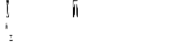 Oregon Trail.ttf字體轉換器圖片