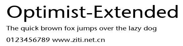 Optimist-Extended.ttf
