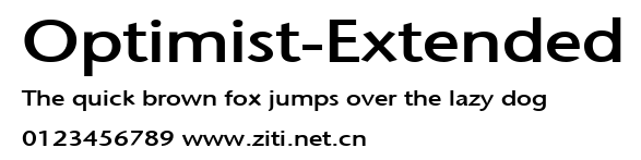 Optimist-Extended.ttf
