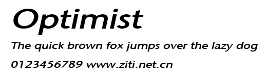 Optimist.ttf