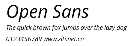 Open Sans.ttf