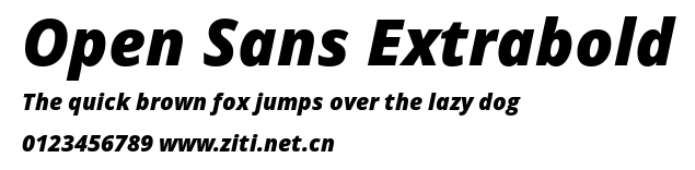 Open Sans Extrabold.ttf