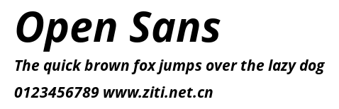 Open Sans.ttf