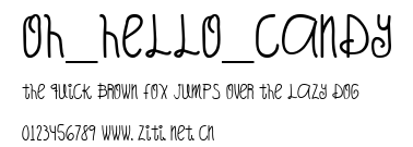 Oh_Hello_Candy.ttf