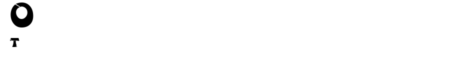 Odishisw.ttf字體轉換器圖片