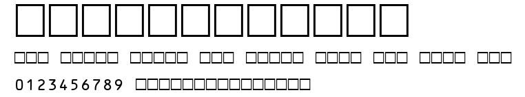 OCR-B-Digits.ttf