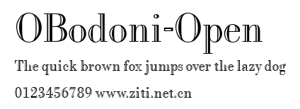 OBodoni-Open.ttf